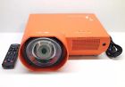 Prm-20a Promethean Short Throw Lcd 038252367602