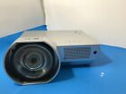 Prm-20av1-s Promethean Lcd Projector