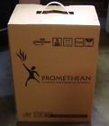 Prm-32 Promethean Nib Dlp Projector Bundle Remote Cables Installation Cd