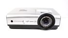 Prm-35v1 Promethean Dlp Projector Portable