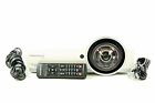Prm-45 Promethean Refurbished Sh-throw Dlp 0086483065170