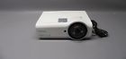 Prm-45a Promethean Multimedia Dlp Short Throw Projector Tested Working