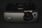 1041 Pro-8758 Dukane Imagepro Home Theater Projector Used Lamp Hours