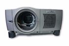 5800 Pro Av 9550 Proxima