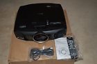 6010 Pro Cinema Epson Newly