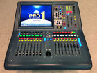 Pro1 Midas Pro 1 Live