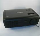 Pro150s Optoma Dlp Projector