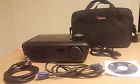 Pro160s Optoma Svga 3000 Ansi Pro160s Optoma Svga 3000 Ansi