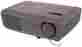 Pro250x Optoma Digital Multimedia 2800 Lumens 3000 1 4 3 Dlp Projection Display