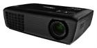 Pro350 Optoma New In Box Pro350 Optoma New In Box