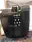 Pro6100 Synergy Theater Multimedia Led Projector Lightly Used And Ceiling Mount