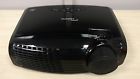 Pro800p Optoma Projector 1080p Native