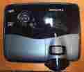 Pro8400 Viewsonic Dlp Projector Full Hd Professional 1080p 16 9 4000 Lumens