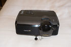 Pro8450w Viewsonic 3d Hd Projector 4500 Lumens
