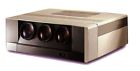 Pro851x Zenith Vintage Pro 851x