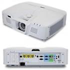 Pro8530hdl Viewsonic Lumens Dlp Projector Electronics Computer 766907830019