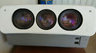 Pro900 Zenith Intek Hd Crt Projector