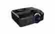 Pro9000 Viewsonic Laser Led Hybrid Projector 1080p Fhd Dual-hdmi Lamp-free 766907648713