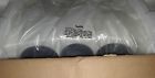 Pro900x Zenith Crt Pro Projector Hd Projection Display Ceiling