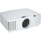 Pro9510l Viewsonic Lumens Xga Hdmi Shift Projector 766907847918