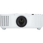 Pro9800wul Viewsonic Wuxga Hdmi Shift Projector 766907848212
