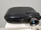 Ub1080 Procinema Epson No Remote