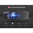 Yg-610 Professional-lcd-projector-56151 Aao Hd Professional Lcd Projector Lumens Home Theatre 0726858094595