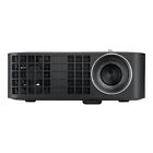 Proj-m318wl Dell Wxga Dlp Projector Lumens