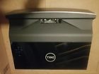 Proj-s718ql Dell Advanced Uhd Dlp Laser Projector Lumens