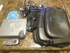 Proj3 Dell Projector 3100 Mp