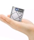 Projector-2-a7 Amazplay Mobile Dlp Pico Projector Portable Mini Pocket 602105788953