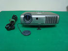 3200mp3 Projector 3200mp Tested Dell - Dlp