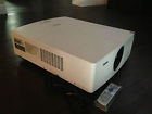 Plc-xtc50l Projector 5000 Lc-xgc500l Eiki Very Hours Sanyo Xgc500 Lumens