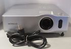 Cp-x308 Projector Lcd Hitachi