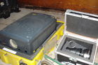 Projector Digital Lumens 8sx 8000 Prices Projection Lightning
