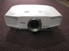G5200wnl Projector Epson Lens G5200wnl Projector Epson Lens