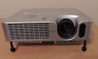 Cp-s240w Projector Hitachi Cp-s240 Lcd Cp-s240w Projector Hitachi Cp-s240 Lcd