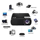 Projector-home-cinema-theater-38409 Projector Home Cinema Theater 608802638409 Projector-home-cinema-theater-38409 Projector Home Cinema Theater 608802638409