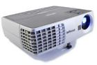 In1100 Projector Infocus