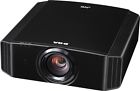 Dla-x500r Projector Jvc Box-- Lamp 4k Projector-- 3d -ila Dla-x500r Projector Jvc Box-- Lamp 4k Projector-- 3d -ila