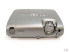 V11h176040da Projector Lcd Epson Emp-82 V11h176040da Projector Lcd Epson Emp-82