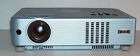 Lc-xb24 Projector Lcd Eiki