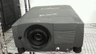 38-rs1001-xx Projector Lumens 5200 L6 Prices Roadrunner Lens Lcd Christie