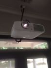 Pt-ar100u Projector Lcd Panasonic