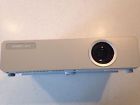 Ptlb80ntu Projector Panasonic Ptlb80ntu Projector Panasonic
