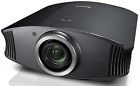 Vpl-vw60 Projector Sony Bulb Bravia Excellent 1080p Srxd Vpl-vw60 Projector Sony Bulb Bravia Excellent 1080p Srxd
