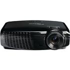 X401 Projector Optoma Prices