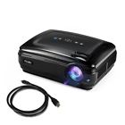 Projector321 Fujsu Video Projector 3200