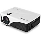 Projectortcsgp9 Tangcison Video Projectors Home 717390909515