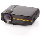 Projectoryg400blk 1200 Video Projectors Lumens 701772194231 Projectoryg400blk 1200 Video Projectors Lumens 701772194231